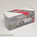 Mitsubishi Lancer Evolution Iv Rallye Monte-Carlo 1997 Tommi M?Kinen