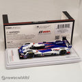 Acura Arx-06 No.60 Acura Meyer Shank Racing 2025 IMSA Daytona 24Hrs