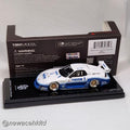 Mazda Rx-7 Lb-Super Silhouette Imsa