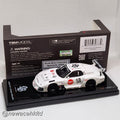 Mazda Rx-7 Lb-Super Silhouette Athletecollet