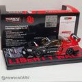 Lb-Er34 Super Silhouette Skyline Advan