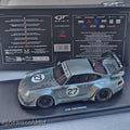 Rwb Yuiitsumuni Silver 2024