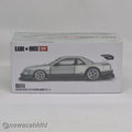 Nissan Silvia S13-R Kaido Works V1
