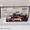 Cadillac V-Series.R No.12 CADILLAC HERTZ TEAM JOTA2025 LE MANS 24 Hrs