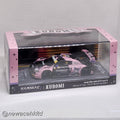 Audi R8 Lms Gt3 Evo Ii Macau Gt Cup - Uno Racing Adderly Fong
