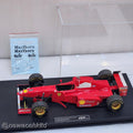 Ferrari F310B (1997) No.5 Michael Schumacher Winner Japan Gp 1997