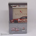 1/64 Tarmac Works Toyota Soarer Vertex Ridge TE3005 [T64G-080-TE3005]