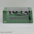 1/64 Spark Models Porsche 911 2.8 RSR (1973) [64SP007-B]