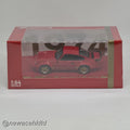 1/64 Spark Models Porsche 911 3.0 RS (1974) [64SP007-C]
