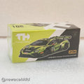 1/64 Trends Hobby Lamborghini Hurac?n GT3 EVO2 #94 DTM [241083B]