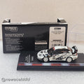 1/64 Tarmac Works Mitsubishi Lancer Evolution VI TME Super Taikyu Series (2000) [T64-021-00ST11]