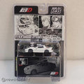 1/64 Hobby Japan Mazda RX-7 FC3S Initial D RedSuns [HJDMD003B]
