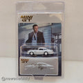 1/64 Mini GT Aston Martin DB5 Casino Royale [MGT00909-007E]