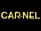 Car.Nel logo