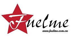 Fuelme logo