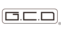 GCD Logo