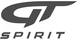 GT Spirit logo