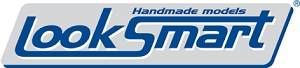 Looksmart logo