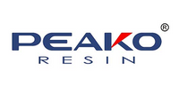 Peako Logo