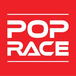 Pop Race logo