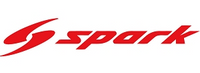 Spark Logo