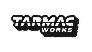 Tarmac Works logo