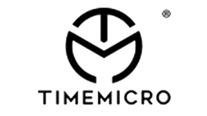 Time Micro logo